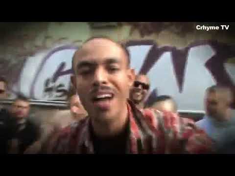 *BONEZ MC,KILLA VINZ,MKO57 & GZUZ-187MGMUZIK EXKLUSIV*