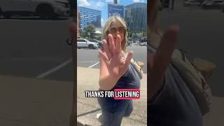 Biggest release of my career ✔️ Biggest release of my life…TBD #pregnant #allmyexes #newmusic