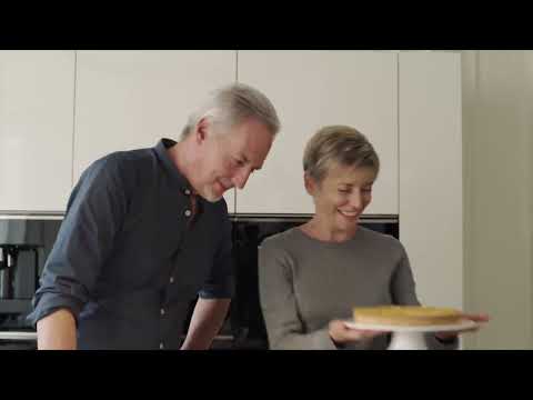 Franke Mythos Appliances