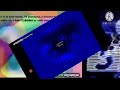 Klasky Csupo X 6
