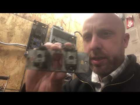 Flickering Lights In Your Home