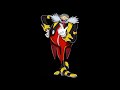 Eggman Nega