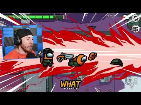 Loaf survives an air strike but gets voted off in the meeting