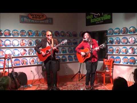 Elijah Ocean  "Chain Of Gold"