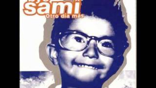 Bye Sami - Sin Ti