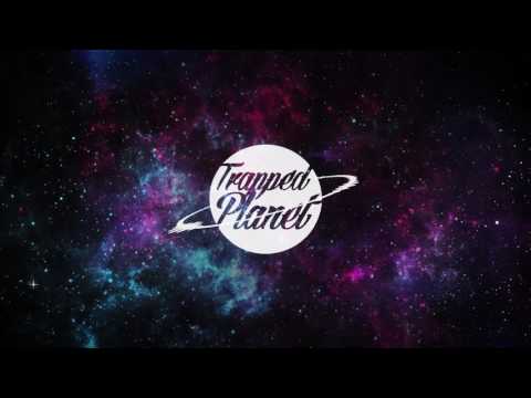 La Musique D'Ordinateur x GIOSER - Go HAM (ft. Problem Child)