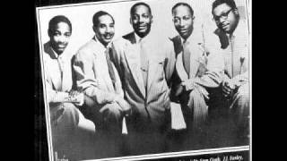 Soul Stirrers   Wade in the water