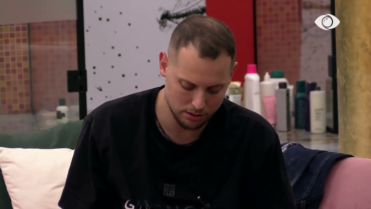 “Të thojë çfarë të dojë, nuk do e sulmoj kurrë”/ Juli-Gracianos për Erjolën