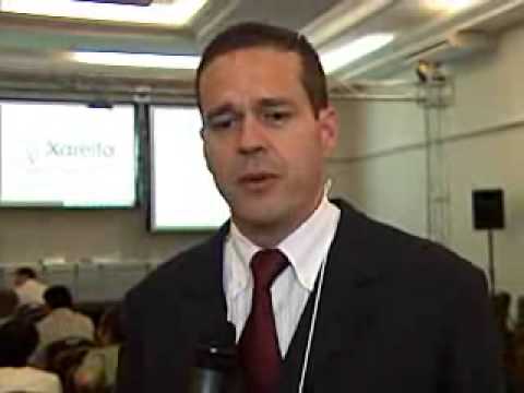 Programa Neusa Bighetti, exibido no dia 04/10/2009 - Unimed