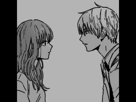 Jahkarta и Лали - Окна (speed up)