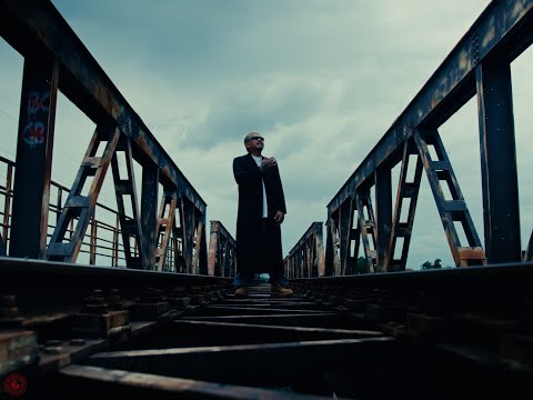 KingChi - អាចទេ | Can I? - [Official MV]