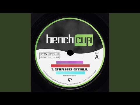 Standstill