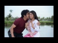Sokkali Mainar Movie Gallery