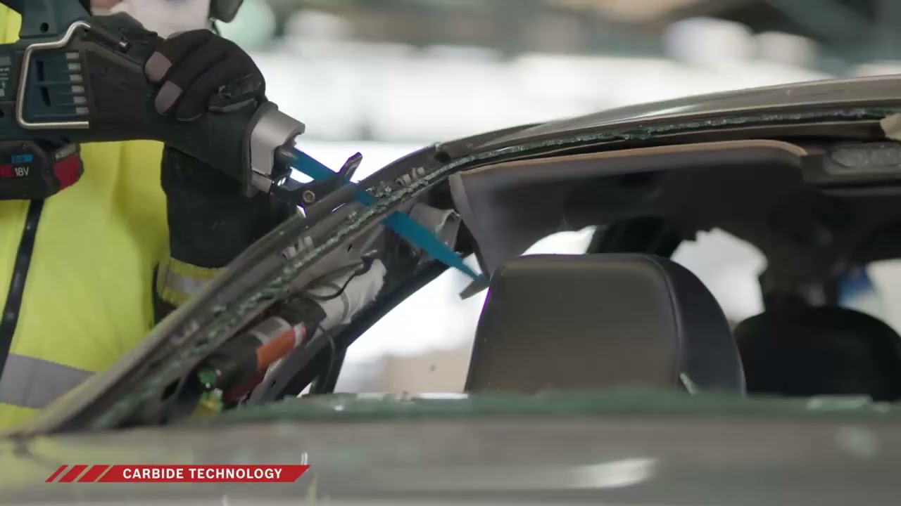 YouTube video thumbnail for SfQSeSNt-d0