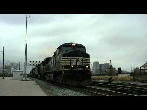 NS 384 Eng, J. snow w SH & HC. 3-23-13