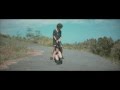 IKA - В танце (тизер) 