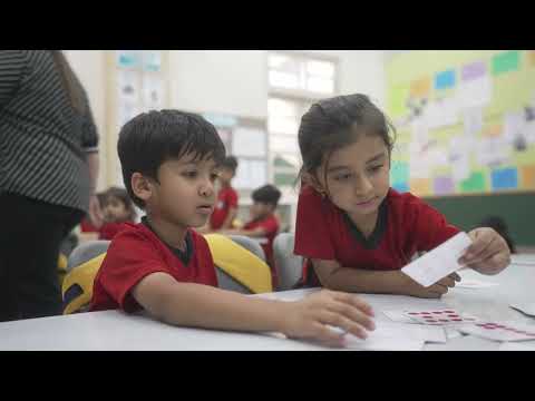 Don Bosco International School