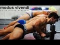 Modus Vivendi Athletic Men S Underwear
