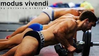 Download lagu Modus Vivendi Athletic Men s underwear... mp3