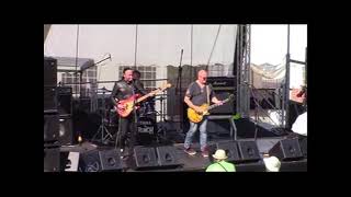 Heavy Metal Kids - Blow it all Away