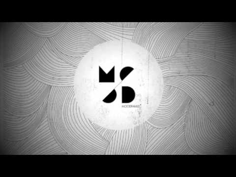 AMyn  - Twisted River (Canson Remix)