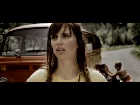 Bande annonce