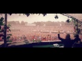 Lovers on the sun - david guetta (Tomorrowland)