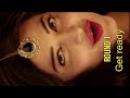 Shruthi Hassan Volume 4 I Stop Go Cum I EDIT 102 I TEASER