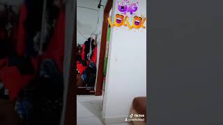 Download lagu Tiktok rani bohay mp3