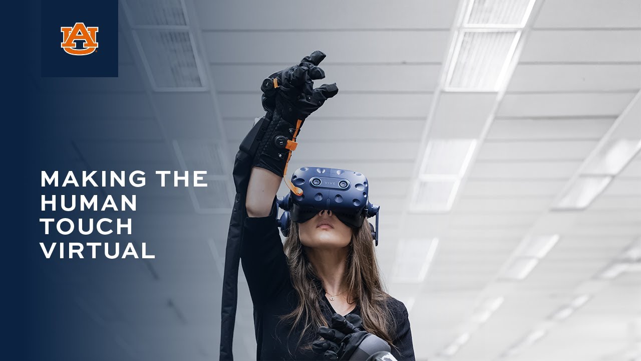 Video 3 preview image