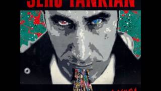 Serj Tankian - Uneducated Democracy [FULL SONG]