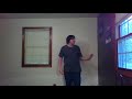 The Scene From Ice Cream Truck From The Upside Down Show The This Way Room