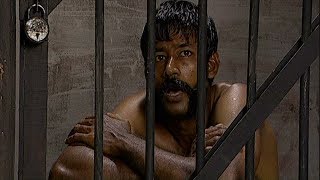 சந்தனக்காடு பகுதி 19 | Sandhanakadu Episode 19 | Makkal TV