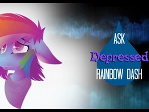 download lagu mp3 mp4 Depressed Tumblr Girl, download mp3 Depressed Tumblr Girl free downloadn, video klip Depressed Tumblr Girl