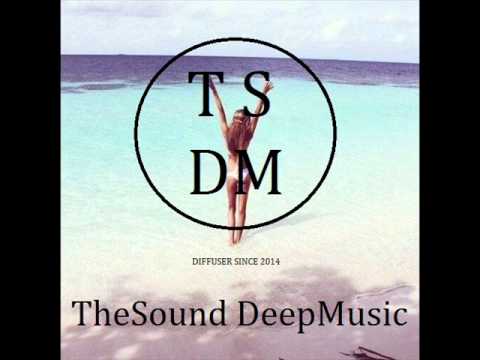 Empire Of The Sun - Walking On A Dream (Enrico Ludwick Remix)