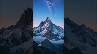 Download lagu Aku melayangkan mataku ke bukit bukit, dari manakah datang pertolonganku?  #ayatemas mp3 Download lagu Aku melayangkan mataku ke bukit bukit, dari manakah datang pertolonganku?  #ayatemas mp3