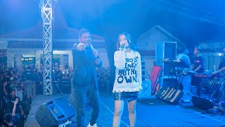 Download lagu LALUNA MUSIC - CINTA YANG SEMPURNA - SAHMA FELLA - HAPPY PARTY REXTOR GENERATION - CLUWAK mp3