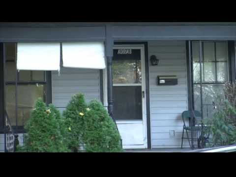 Police Investigate Two Attempted Robberies