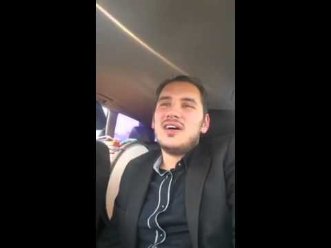 Onur Atasoy Mali Neylerim ( Uzun Hava )