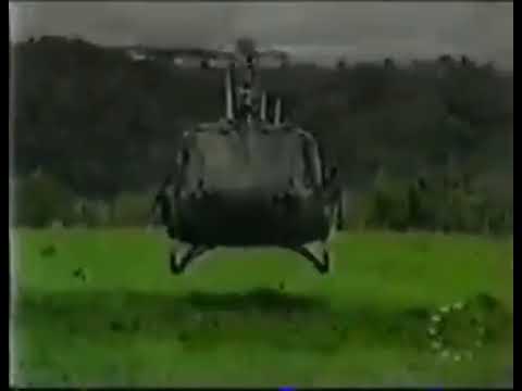 Carmen de Atrato Choco - Noticiero Hora Cero 2000