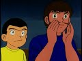 Olive Et Tom Episode 8