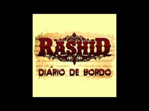 Video thumbnail for Diário de Bordo