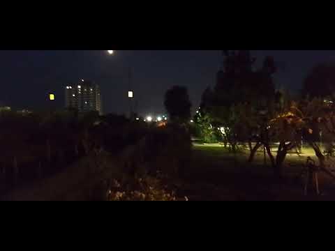 TC Bologna Int San Ferdinando