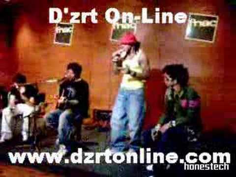 LancamentoLivro_ReportagemDzrtOnline