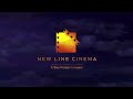 Warner Bros Pictures New Line Cinema Jim Henson Pictures Regency Enterprises 2012