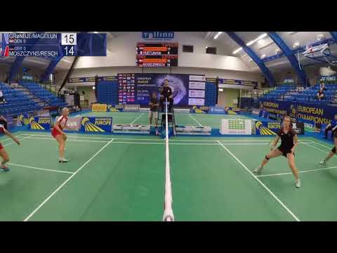 An important point that feels like a win!