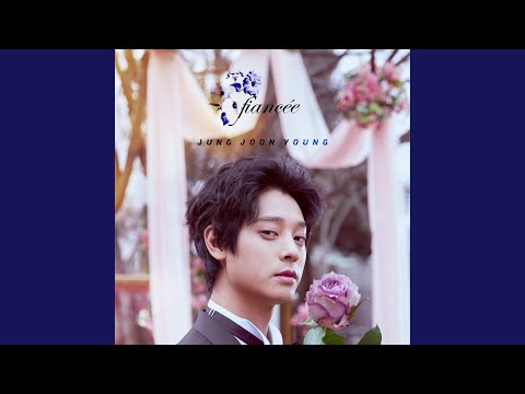 Video thumbnail for 피앙세 (fiancée) (Instrumental)