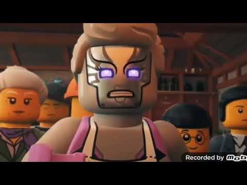 Wu's Teas Episode 18 Zaney Chess Game