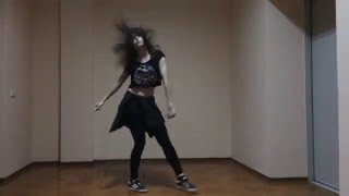 Jessie J feat. The Toy Boys - Valentine