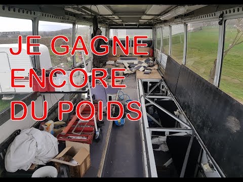 download lagu mp3 mp4 Swinger Plancher, download lagu Swinger Plancher gratis, unduh video klip Swinger Plancher